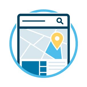 SEO Competitive Analysis Certification .